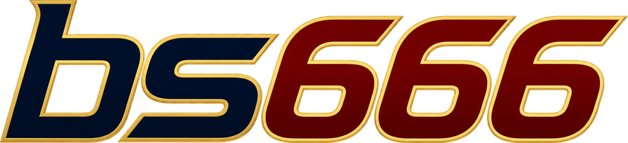 BS666